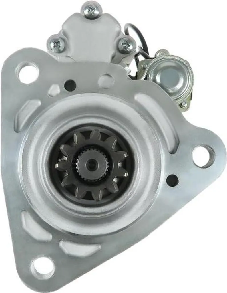 Palpeur de Mesure pour Machines CNC Modèles 1833 10,7 et 1842 12,8 mm