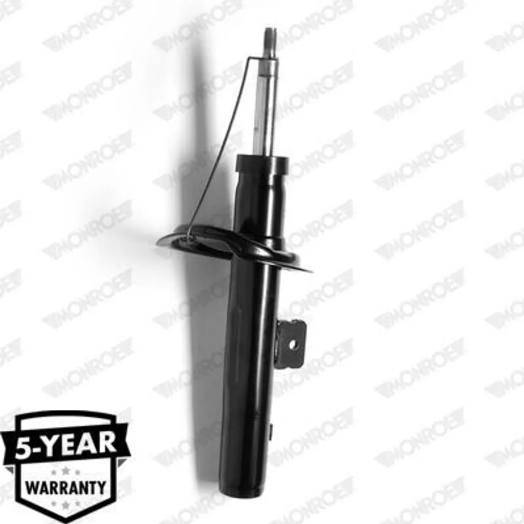 Amortisseur Monroe G16423 OE 5202CH pour Xsara et Peugeot 306