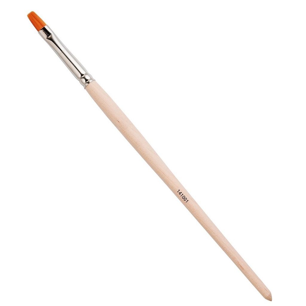 Peggy Sage Gel UV/LED Pennello 06 - 15ml Immagine del prodotto 