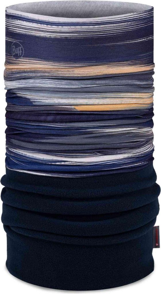 Buff Neck Gaiter 134572.787 in Multicolored color size Talla unica