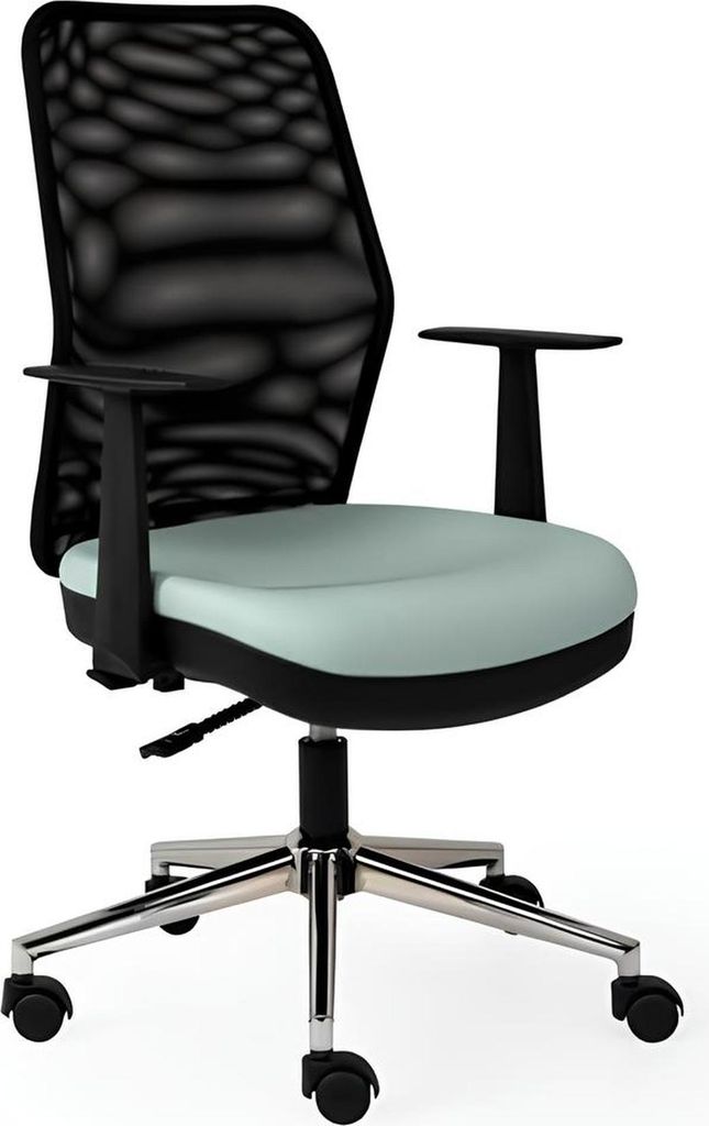 Büro Sessel Gaming Einsitzer Stuhl Bürostuhl Schreibtisch Drehstuhl Chef Sessel