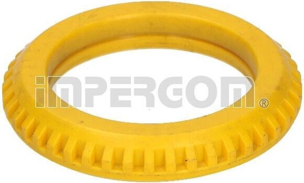 ORIGINAL IMPERIUM 28349 Wälzlager Domlager für ALFA ROMEO 164 (164) Vorne