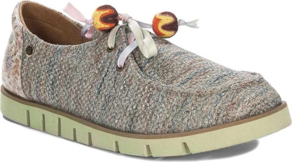 Schuhe Maciejka 0654138006