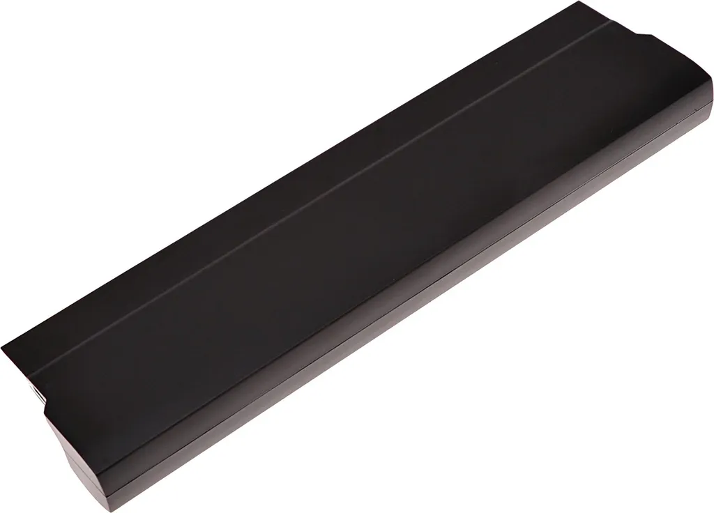 Ricambio Batteria Dell 5X317 T6 Power | 11.1V 5200mAh 6 Celle Li-Ion - 4