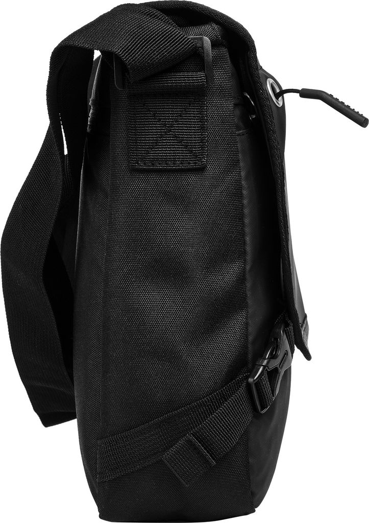 bugatti BLANC DELIGHT Messenger Bag, schwarz Produktbild 11