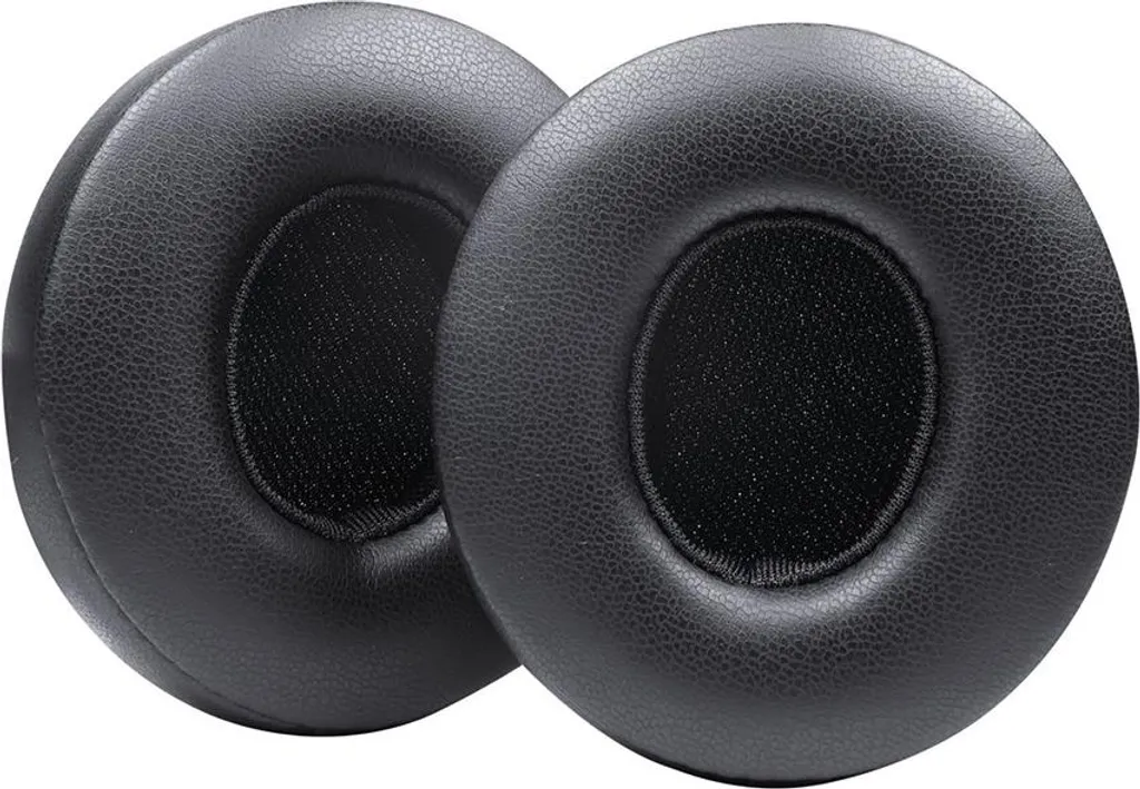 Cuscinetti INF per Beats Solo 2/3: Comfort e Isolamento in Memory Foam