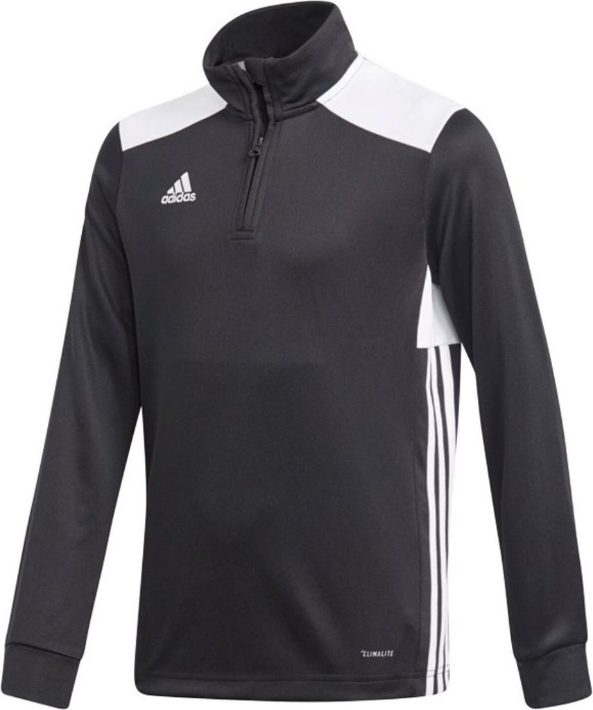 Adidas Regista 18 TR Top Junior CZ8654 Pullunder adidas Größe: 116CM,
