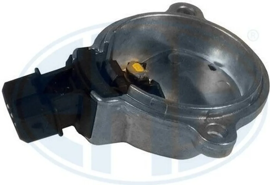 Capteur d'arbre à cames pour réparation moteur Audi A4 A6 A8 - 550243