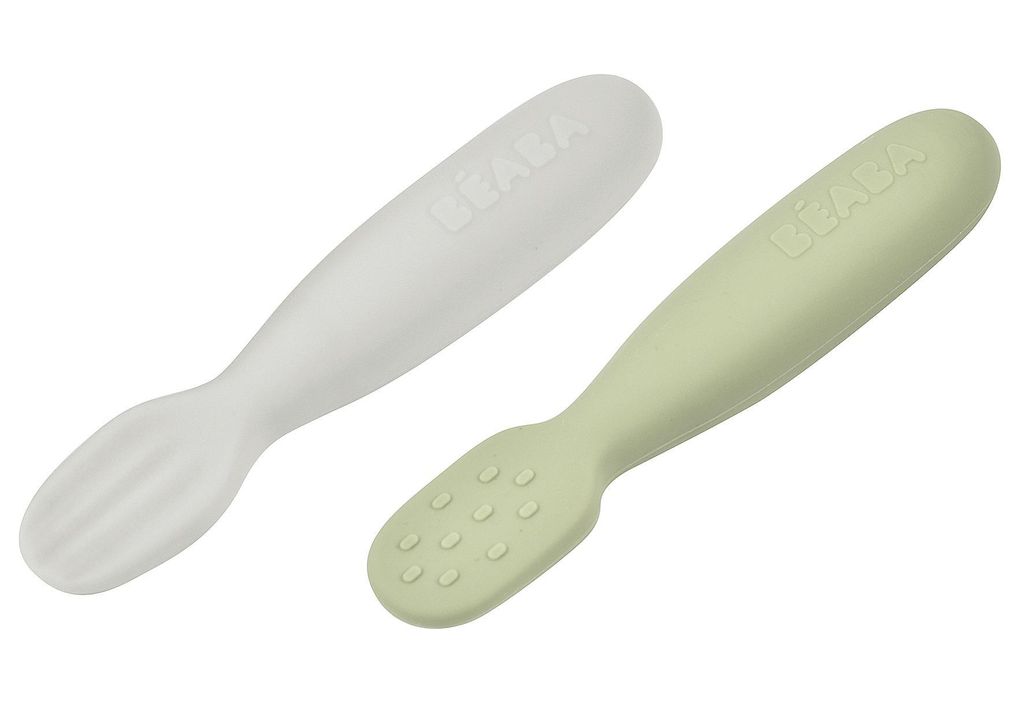 Lernlöffel 2er Set Produktbild 