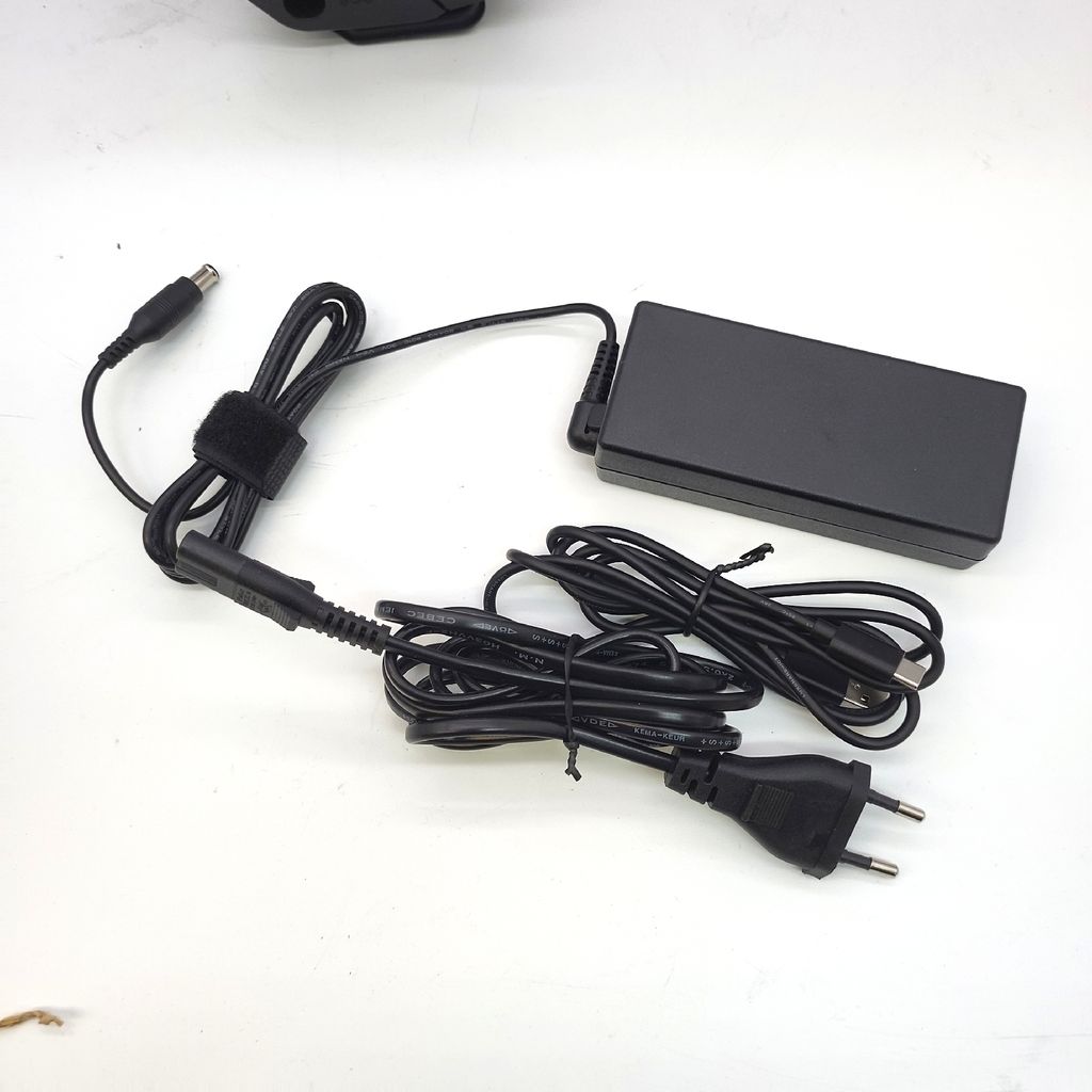EPSON ES-C320W Dokumentenscanner Produktbild 12