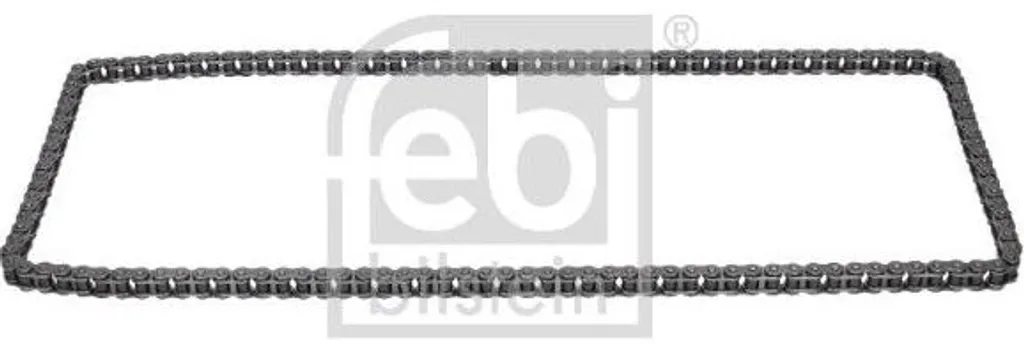 Chaîne de distribution renforcée 243212G111 compatible Tucson et X5