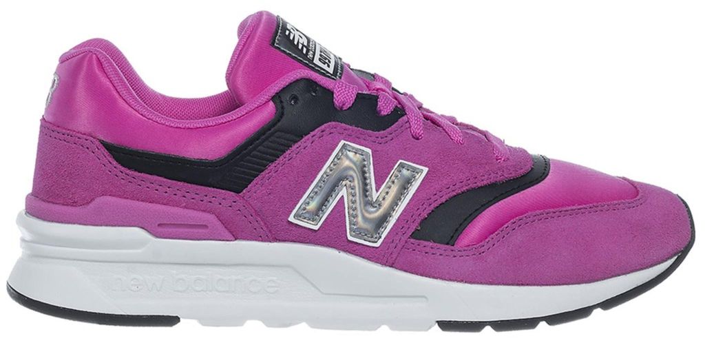 New Balance Schuhe 997, CW997HLL