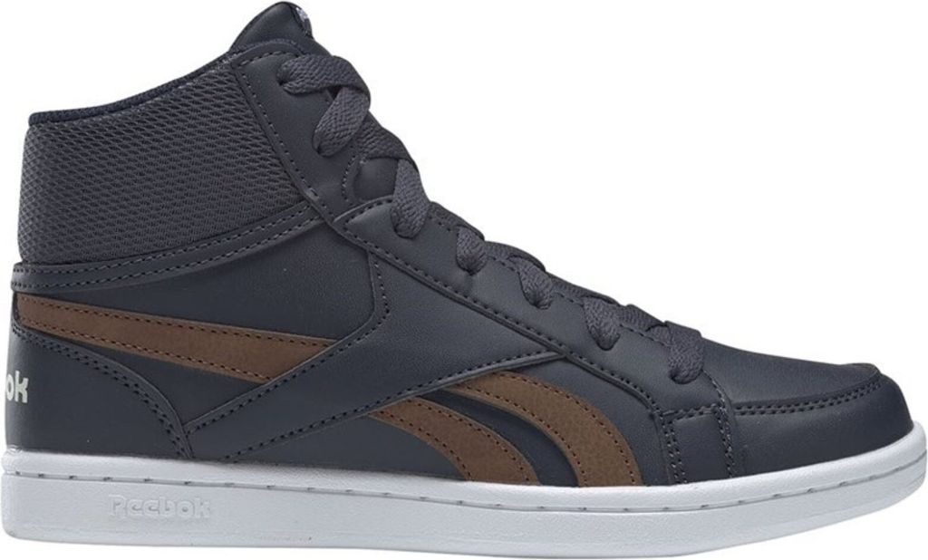 Reebok Schuhe Royal Prime Mid, DV9321