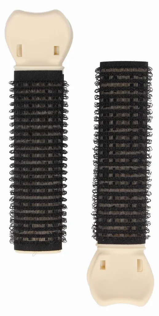 Pince à volume pour décoller les racines et séparer les mèches 4pcs