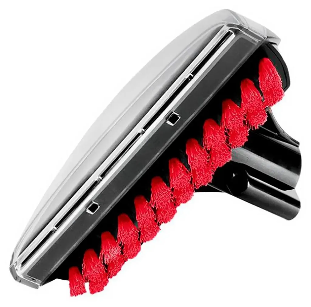 Enlevez les Taches Tenaces avec la Brosse 15 cm pour BISSELL SpotClean
