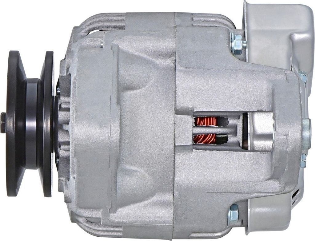 HELLA Generator 8EL 015 630-341