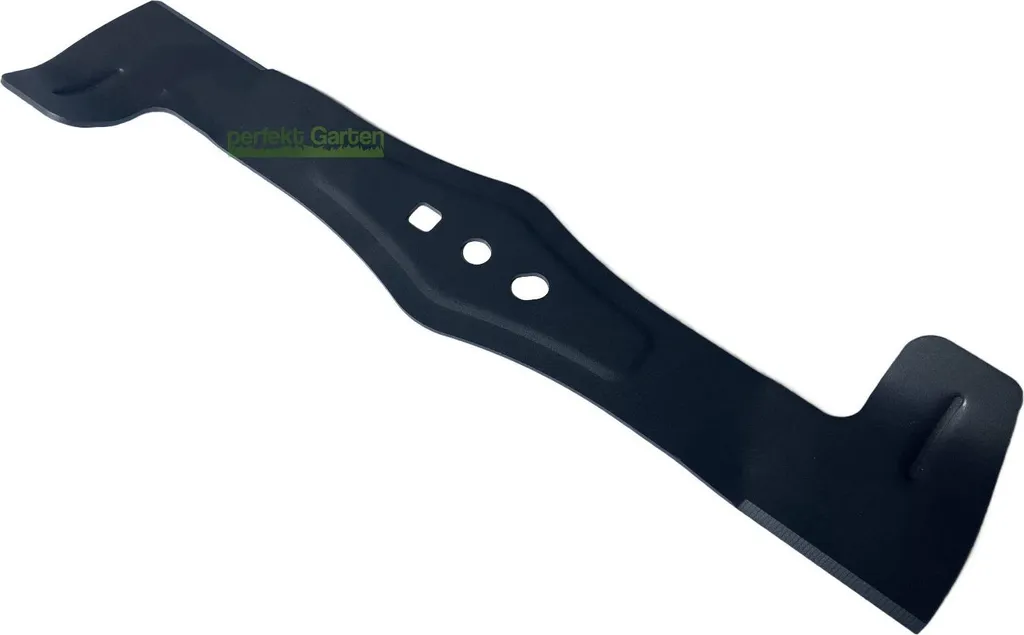 Lama Ricambio 47cm per Hortmasz HTS LX92H e Faworyt TR92 H