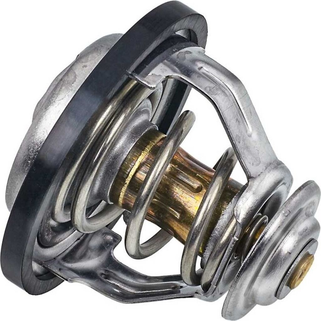 MEYLE Thermostat Kühlmittel 83°C für RENAULT ESPACE III (JE0) LAGUNA I (B56, 556) LAGUNA I Grandtour (K56) SAFRANE II (B54) für FIAT DUCATO Kasten