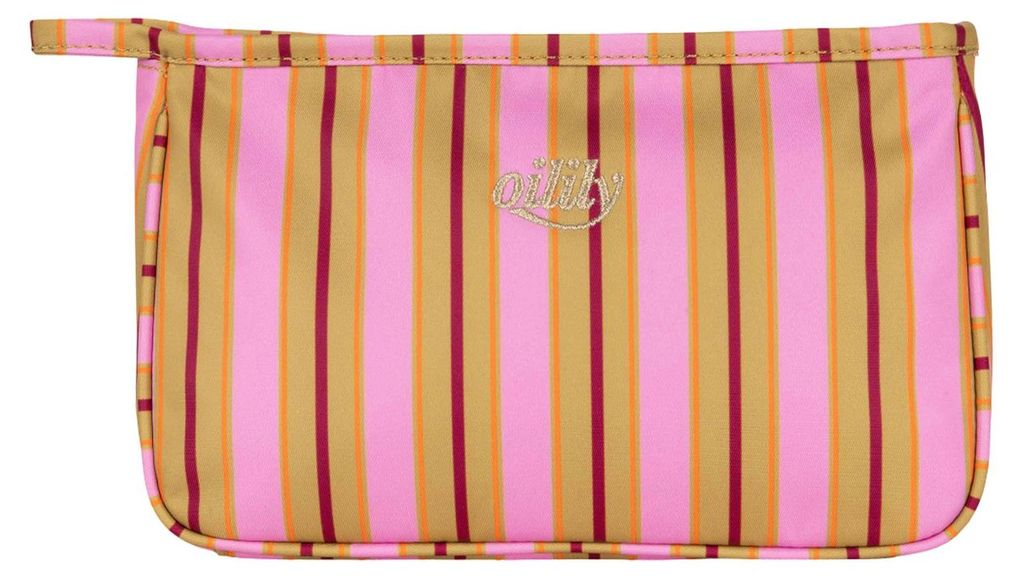 Oilily Calan Kosmetiktasche 22 cm