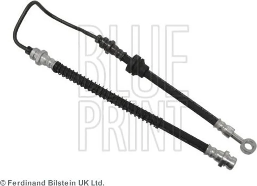 Flexible de frein ADG053121 Blue Print : stop aux fuites sur Kia Carens