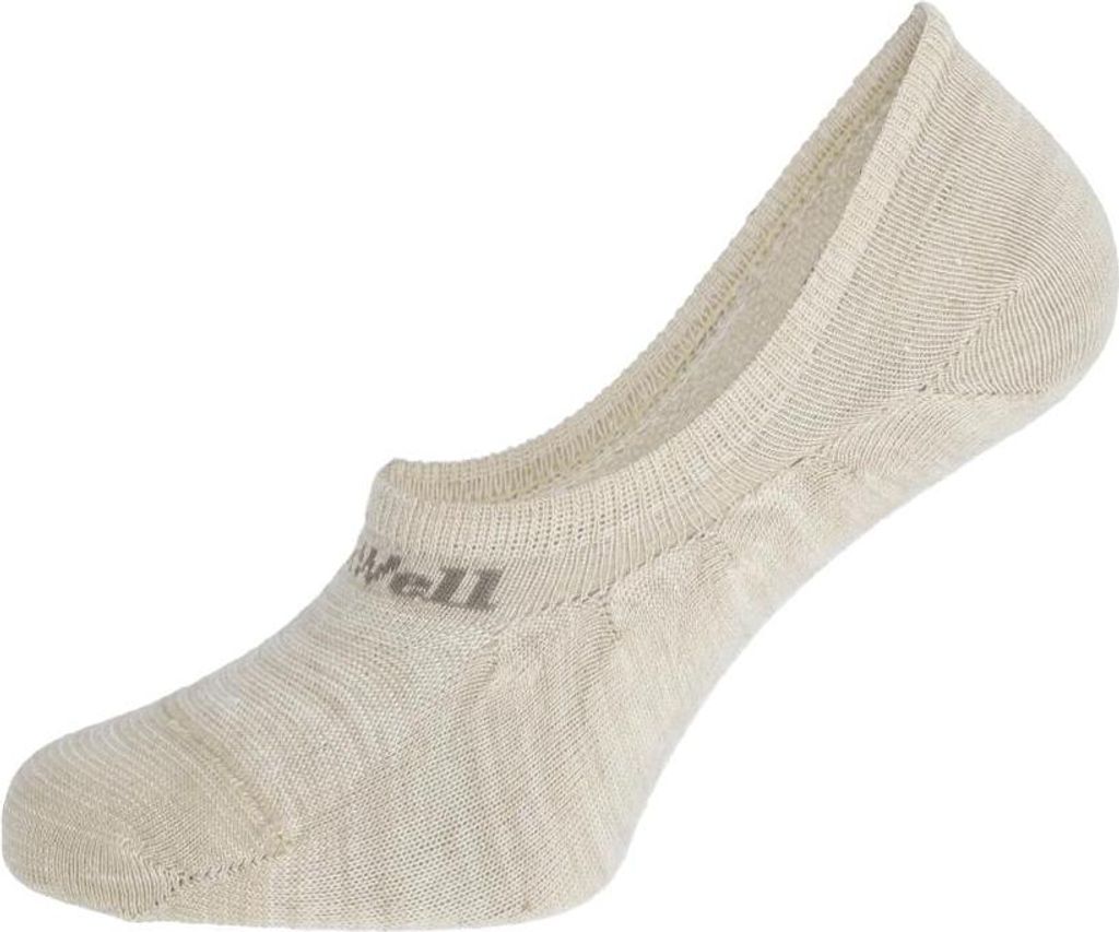 Sockwell Undercover Herren Sneakersocken Barley Größe 44-47
