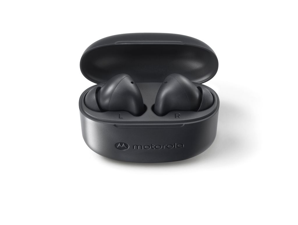 Motorola MOTO BUDS 065, True Wireless Stereo (TWS), Obrázek produktu 