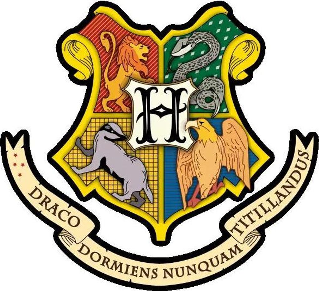 Dobble Kartenpiel Harry Potter Produktbild 