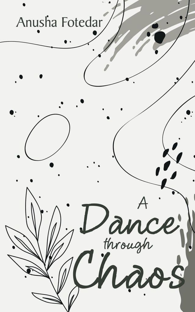A Dance through Chaos