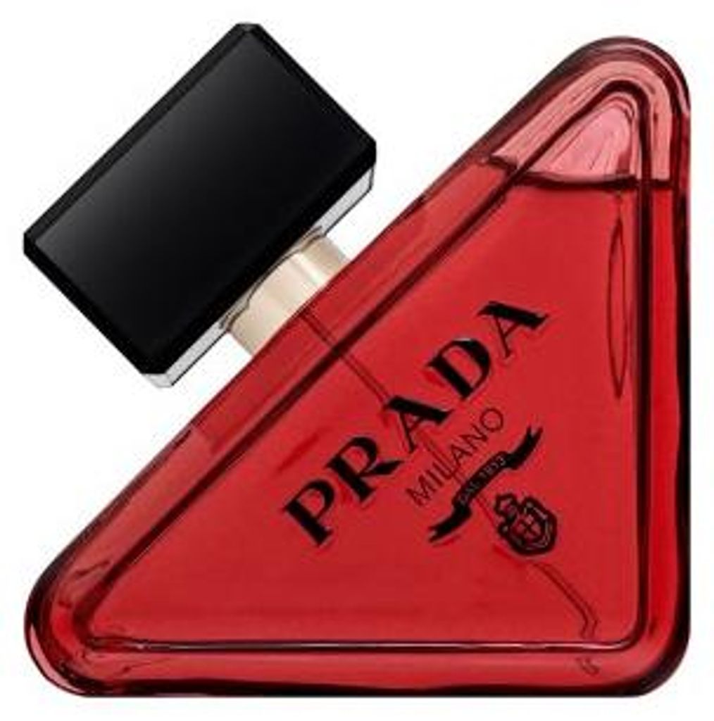 Prada Paradoxe Radical Essence Le Parfum Immagine del prodotto 