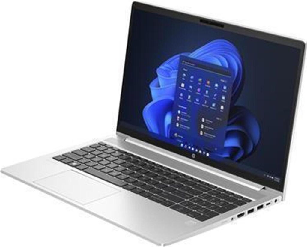 REFURBISHED HP Probook 455 G10 Ryzen 5 7530U 32 GB RAM 512 GB SSD