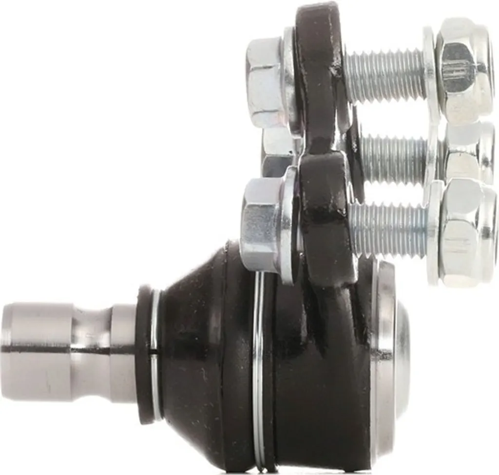 Rotule de suspension de train avant pour Citroën C3 Aircross et Peugeot 208