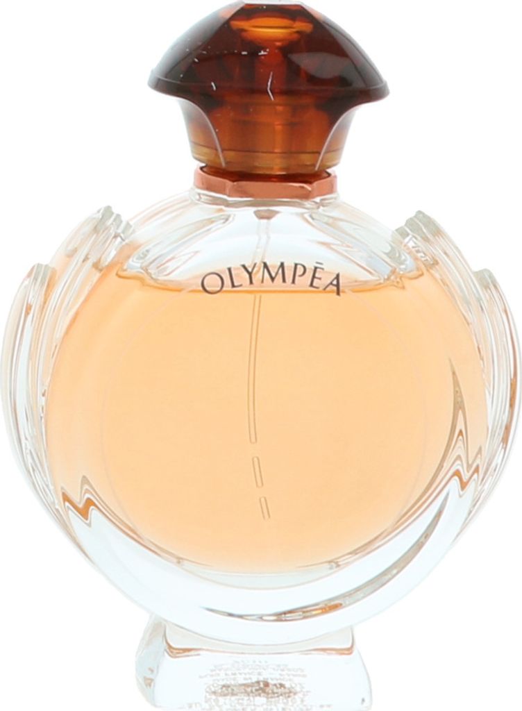 Rabanne Olympéa Intense, Frauen, 30 ml, Nicht nachfüllbare Produktbild 