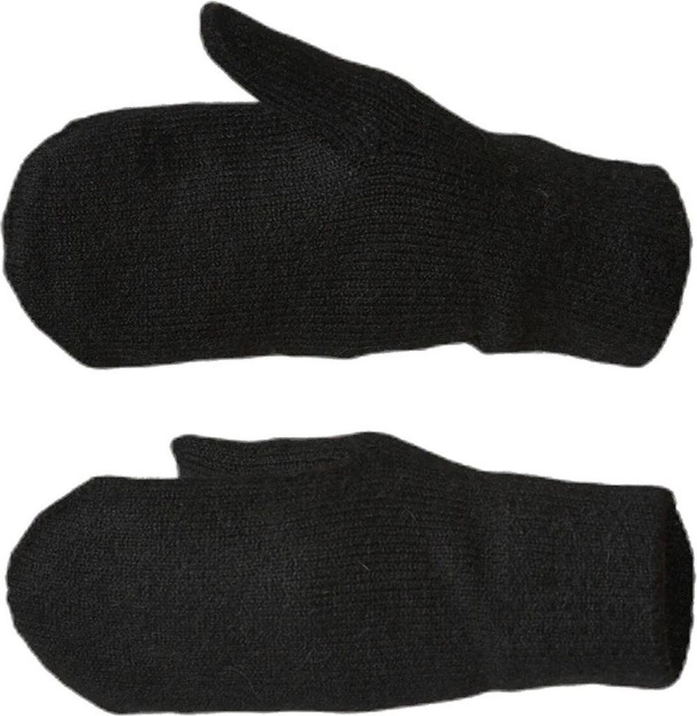 Handschuhe Pieces