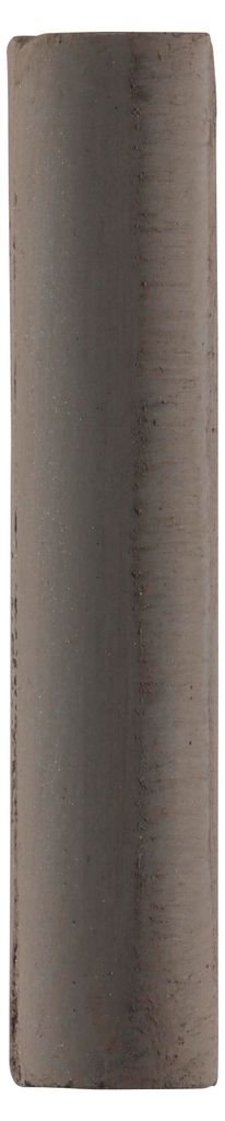 SoftPastell Graurötlich 1 L67xD13mm