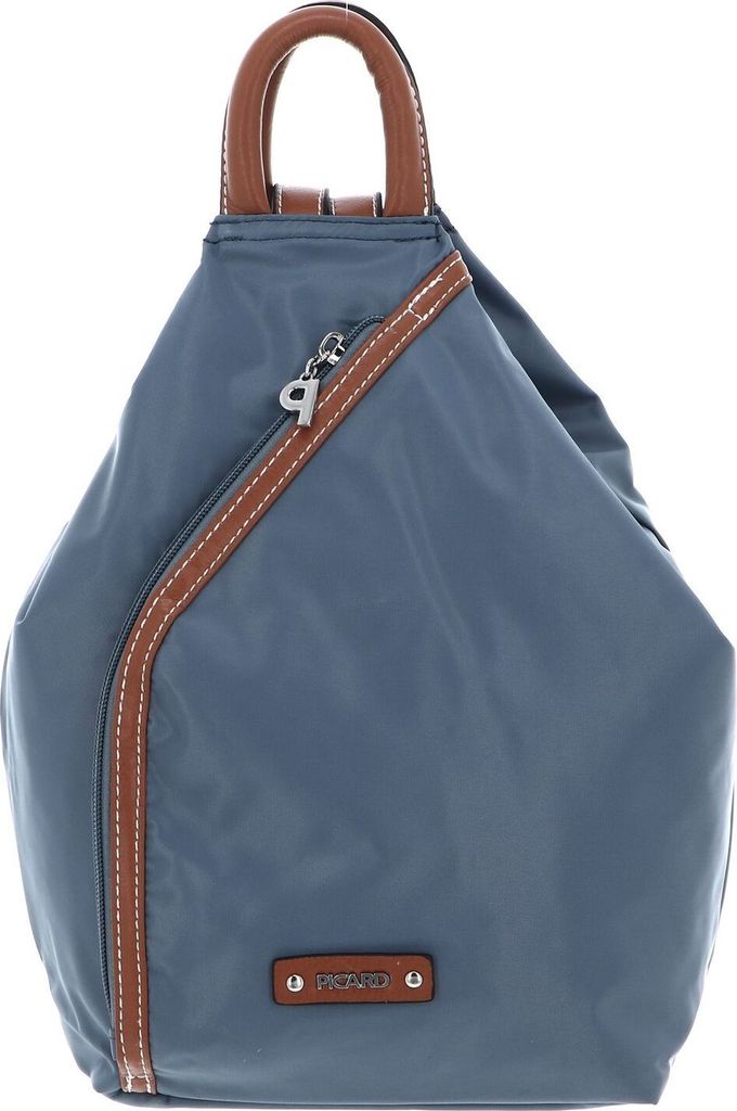 PICARD sac à dos de loisirs sac à dos Sonja Backpack Image du produit 