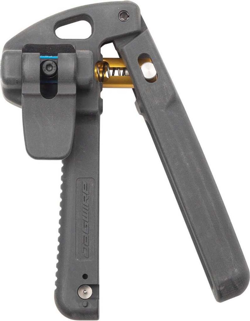 Jagwire WST065 Pro Needle Driver