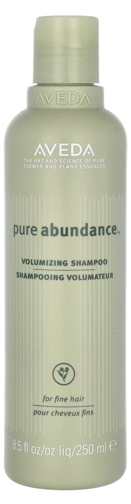 Aveda Shampoo Aveda Pure Abundance Volumizing Shampoo 250ml Produktbild 