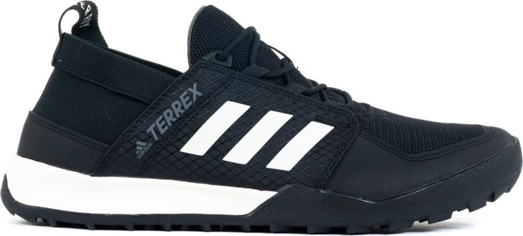 Adidas TERREX DAROGA BC0980 BLACK r. 36⅔