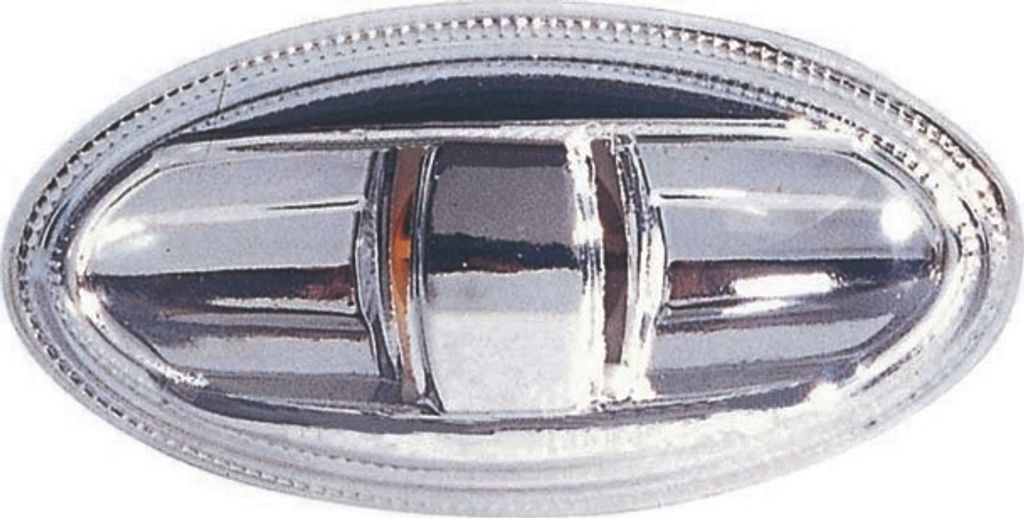 ABAKUS 550-1404N-AE Blinker Blinkleuchte vorne Links vorne Rechts für OPEL Vivaro C Kastenwagen (K0) Zafira Life (K0) Combo E Kasten / Kombi (X19)