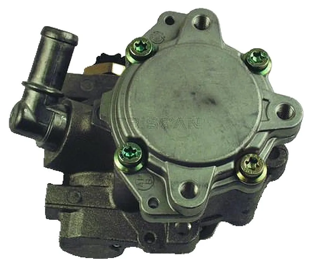 Pompe de direction hydraulique TRISCAN pour VW LT - Qualité d'Origine
