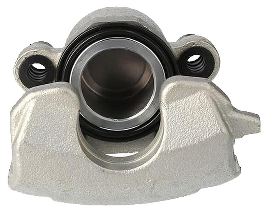 Bremssattel 1-Kolben 22 mm TRISCAN Aftermarket-Expertise für SEAT IBIZA