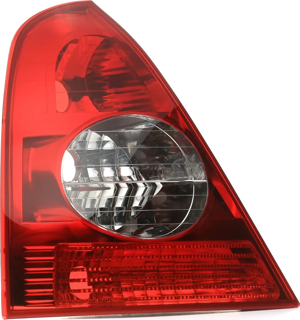 Feu arrière gauche Valeo 088135 pour Renault Clio 2 - Pièce d'origine