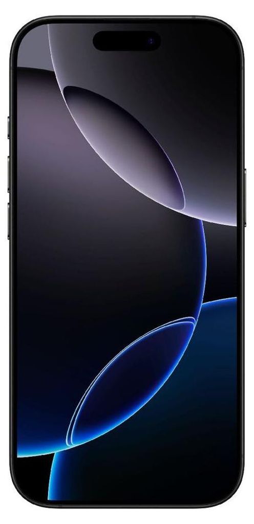 Apple iPhone 16 Pro Max , 17,5 cm (6,9"), 2868 x 1320 Immagine del prodotto 