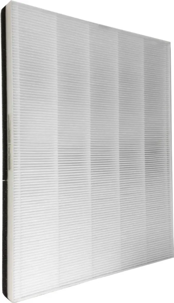 Filtro Philips AC1214/10 Ricambio Comedes HEPA | Aria Pura Bambini