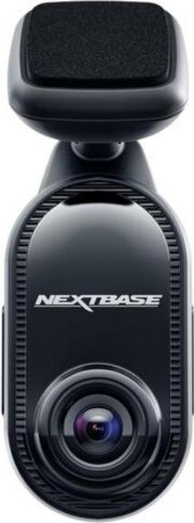 Nextbase Piqo 1k, HD, 1920 x 1080 Pixel, 140°, 1,6 - 1,6, Produktbild 