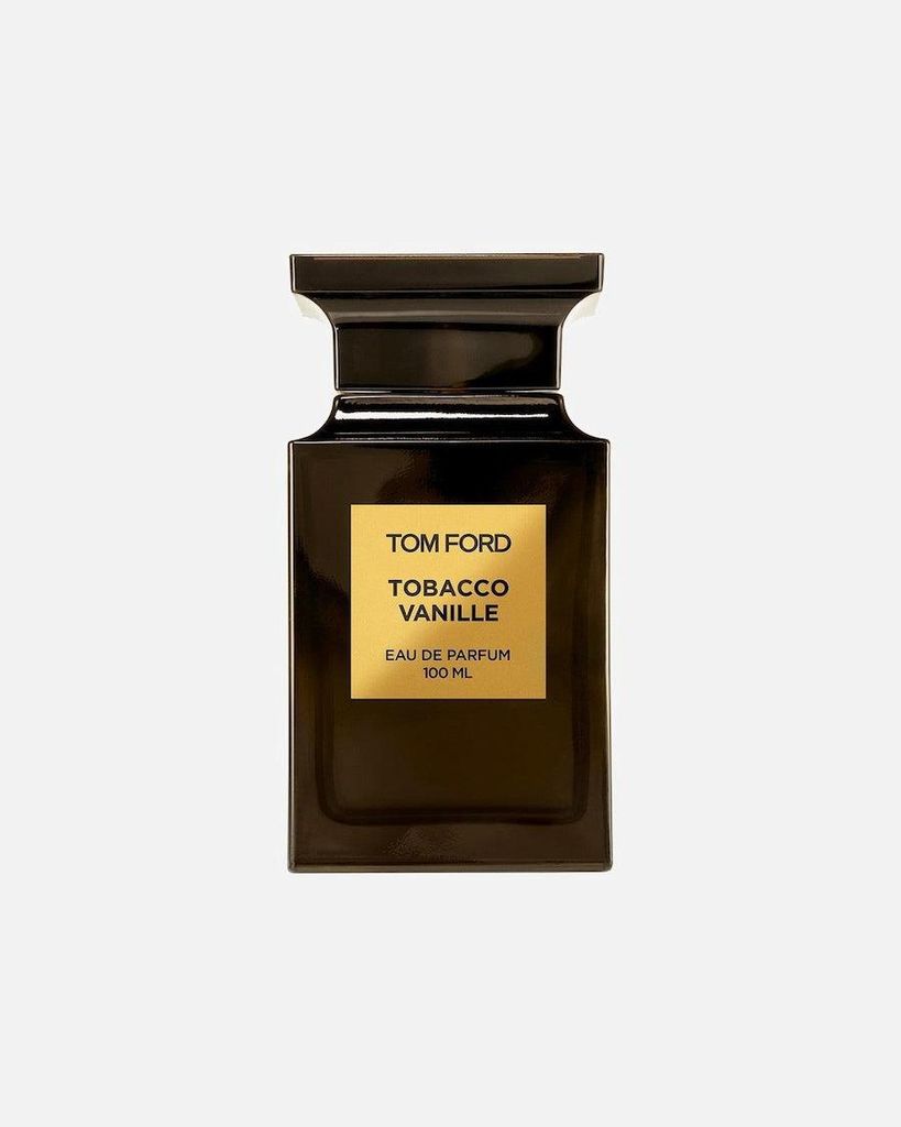Tom Ford Tobacco Vanille Eau de Parfum 100 ml Unisex Produktbild 