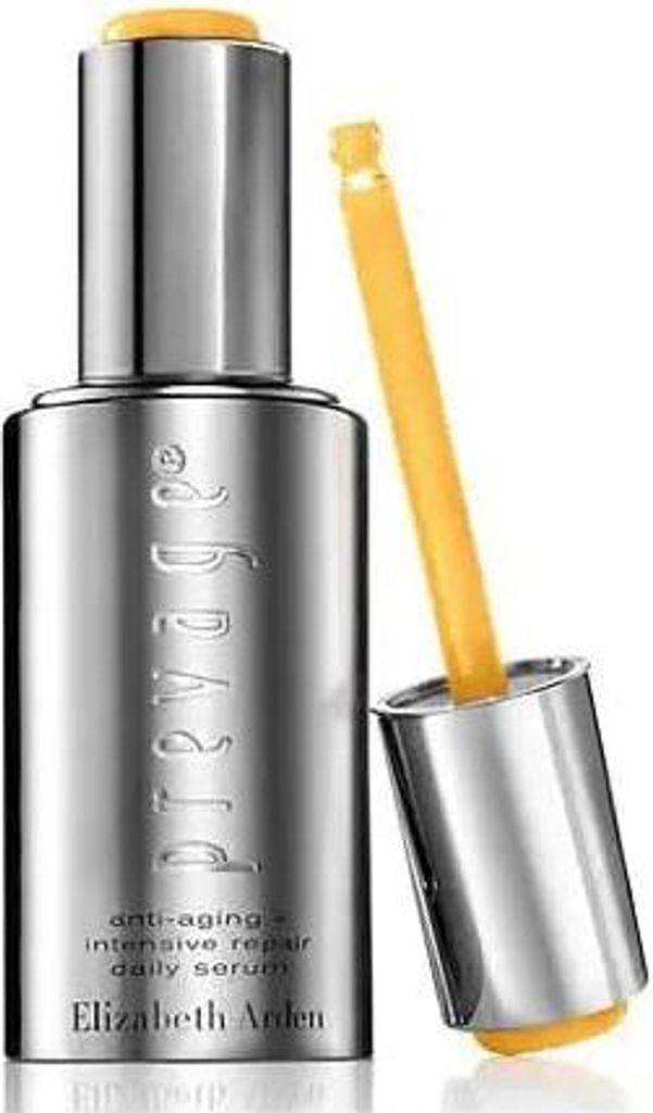 Elizabeth Arden Prevage Anti-Aging + Intensive Repair, Obrázok produktu 