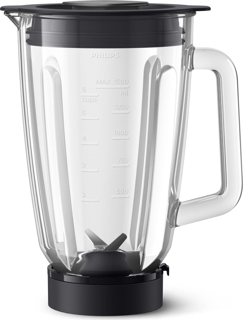 Philips Accessoire mixeur pour robot de cuisine 7000 Image du produit 