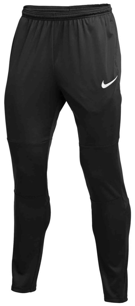 Leggings Nike 077-53699777200467 da Uomo Immagine del prodotto 