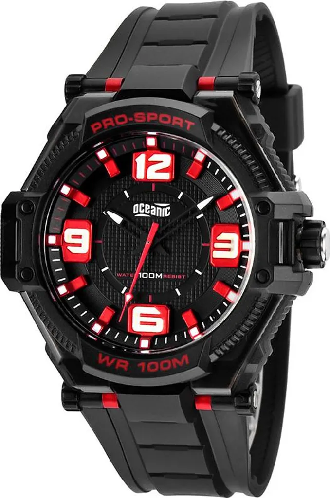 Offerta Imperdibile: Oceanic OC111 01 Originale - Ultimi Pezzi